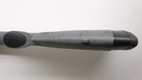 Beretta 300 Ultima Sport, 12ga, 30