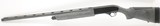 Beretta 300 Ultima Sport, 12ga, 30