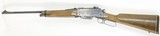 Browning BLR 308 Winchester 20