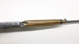 Browning BLR 308 Winchester 20
