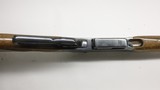 Browning BLR 308 Winchester 20