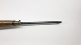 Browning BLR 308 Winchester 20