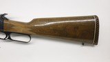 Browning BLR 308 Winchester 20