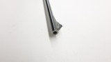 Browning BLR 308 Winchester 20
