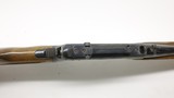 Browning BLR 308 Winchester 20