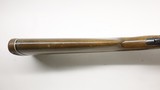 Browning BLR 308 Winchester 20