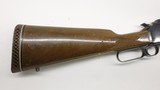 Browning BLR 308 Winchester 20