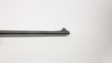 Browning BLR 308 Winchester 20