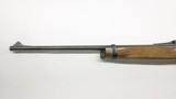 Browning BLR 308 Winchester 20