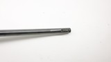 Browning BLR 308 Winchester 20