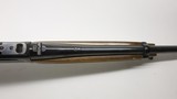 Browning BLR 308 Winchester 20