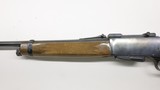 Browning BLR 308 Winchester 20