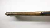 Browning BLR 308 Winchester 20