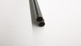Ward & Son English made Hammer gun 12ga 29