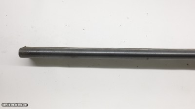 Ward & Son English made Hammer gun 12ga 29