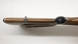 Interarms Mark X 10 International Mannlicher stock 30-06 20" barrel England - 13 of 21