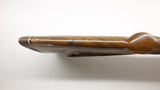 Browning Safari Belgium 1963 Hi Power 375 HH - 12 of 21