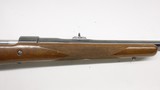 Browning Safari Belgium 1963 Hi Power 375 HH - 4 of 21