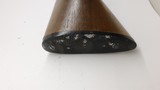 Winchester 62 62A, 22 S L LR, 23