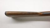 Winchester 62 62A, 22 S L LR, 23
