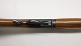 Ruger Number 3 45/70 Government, 1978 - 12 of 20