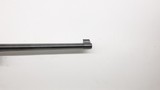 Ruger Number 3 45/70 Government, 1978 - 5 of 20