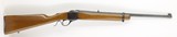 Ruger Number 3 45/70 Government, 1978 - 19 of 20