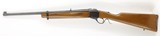 Ruger Number 3 45/70 Government, 1978 - 20 of 20