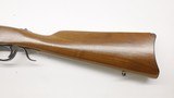 Ruger Number 3 45/70 Government, 1978 - 18 of 20