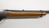 Ruger Number 3 45/70 Government, 1978 - 4 of 20