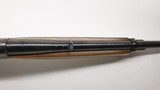 Ruger Number 3 45/70 Government, 1978 - 8 of 20