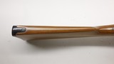 Ruger Number 3 45/70 Government, 1978 - 10 of 20