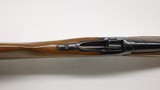 Ruger Number 3 45/70 Government, 1978 - 9 of 20