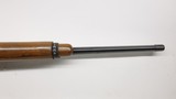 Ruger Number 3 45/70 Government, 1978 - 14 of 20