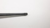 Ruger Number 3 45/70 Government, 1978 - 7 of 20