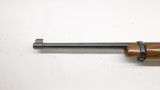 Ruger Number 3 45/70 Government, 1978 - 15 of 20