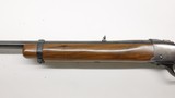Ruger Number 3 45/70 Government, 1978 - 16 of 20