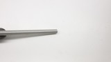 Steyr Mountain Rifle Stainless 25-06 Rem Zeiss Single Set Trigger - 7 of 20
