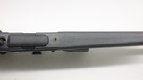 Steyr Mountain Rifle Stainless 25-06 Rem Zeiss Single Set Trigger - 13 of 20