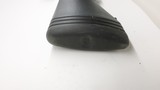 Steyr Mountain Rifle Stainless 25-06 Rem Zeiss Single Set Trigger - 2 of 20
