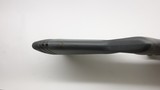 Steyr Mountain Rifle Stainless 25-06 Rem Zeiss Single Set Trigger - 11 of 20