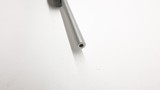 Steyr Mountain Rifle Stainless 25-06 Rem Zeiss Single Set Trigger - 6 of 20