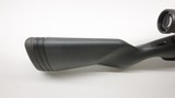 Steyr Mountain Rifle Stainless 25-06 Rem Zeiss Single Set Trigger - 10 of 20