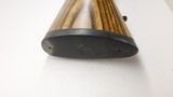 Ruger M77 77 Mark 2 Stainless Laminated Target 22 PPC 1994 - 2 of 20