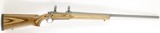 Ruger M77 77 Mark 2 Stainless Laminated Target 22 PPC 1994 - 19 of 20