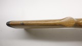 Ruger M77 77 Mark 2 Stainless Laminated Target 22 PPC 1994 - 11 of 20