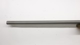 Ruger M77 77 Mark 2 Stainless Laminated Target 22 PPC 1994 - 15 of 20