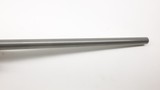 Ruger M77 77 Mark 2 Stainless Laminated Target 22 PPC 1994 - 7 of 20