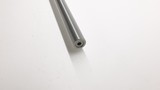 Ruger M77 77 Mark 2 Stainless Laminated Target 22 PPC 1994 - 6 of 20