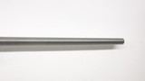 Ruger M77 77 Mark 2 Stainless Laminated Target 22 PPC 1994 - 5 of 20